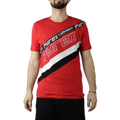 Pyrex T-Shirt 40793 - Pyrex - Modalova