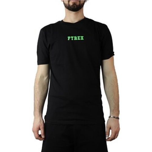 Pyrex T-Shirt 40893 - Pyrex - Modalova