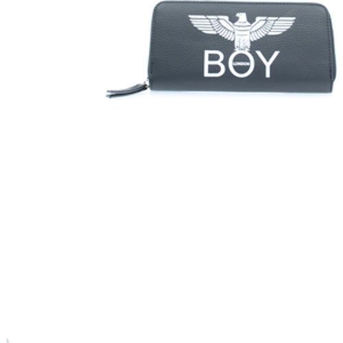 Boy London Geldbeutel BLA609 - BOY London - Modalova