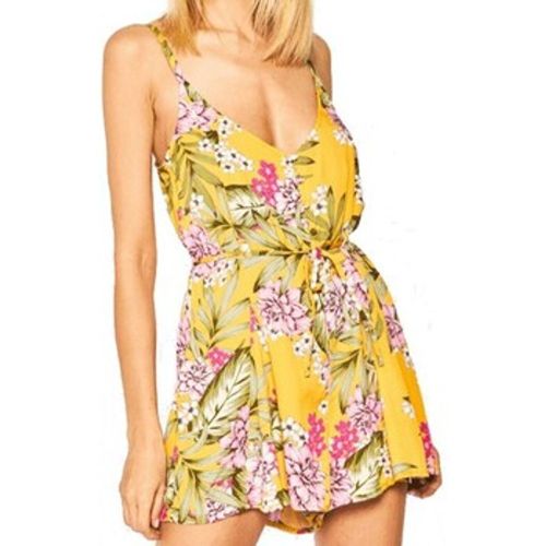 Guess Jogginganzüge E02H02-WO055 - Guess - Modalova