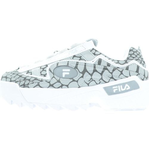 Fila Sneaker 1010858 - Fila - Modalova