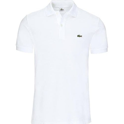 Lacoste Poloshirt PH5001 - Lacoste - Modalova