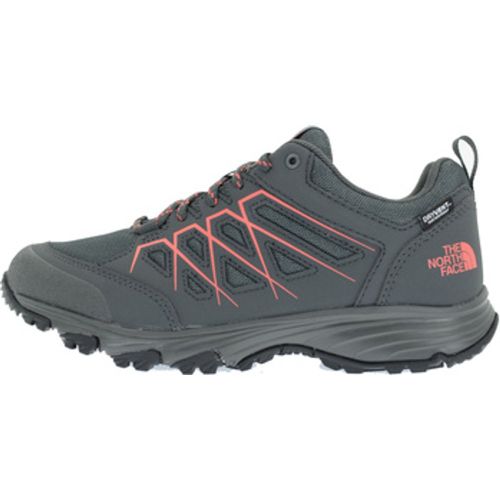 Herrenschuhe NF0A4PEP - The North Face - Modalova