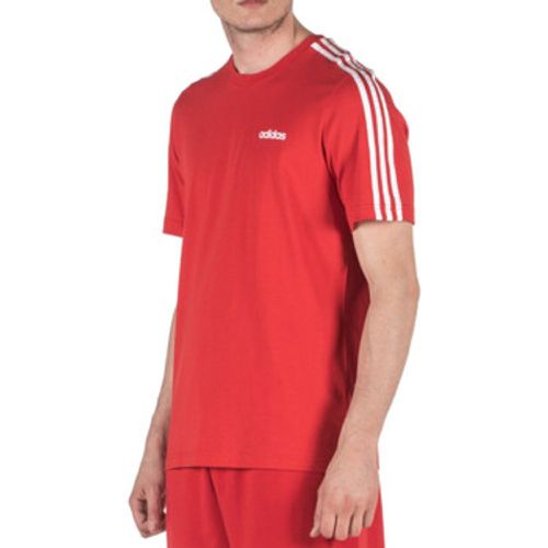Adidas T-Shirt FS9752 - Adidas - Modalova