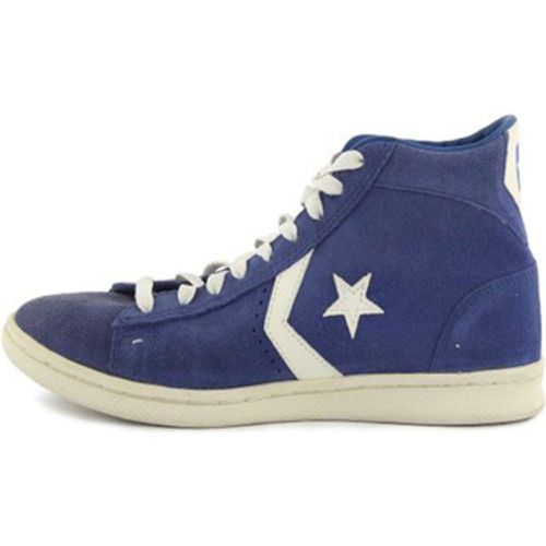 Converse Sneaker 131106C - Converse - Modalova