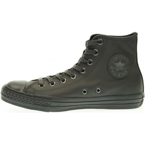 Converse Sneaker 155134C - Converse - Modalova