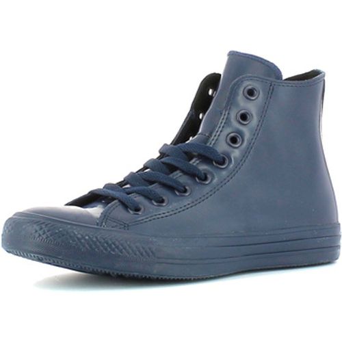 Converse Sneaker 155157C - Converse - Modalova