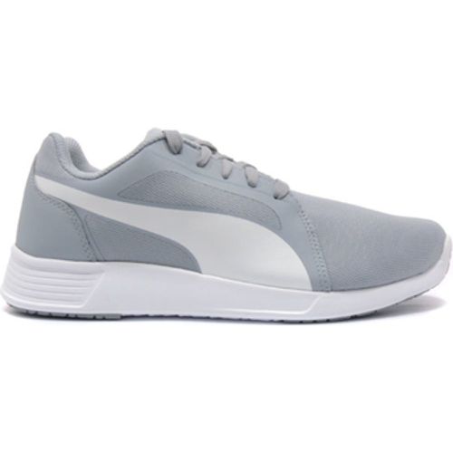 Puma Herrenschuhe 359904 - Puma - Modalova