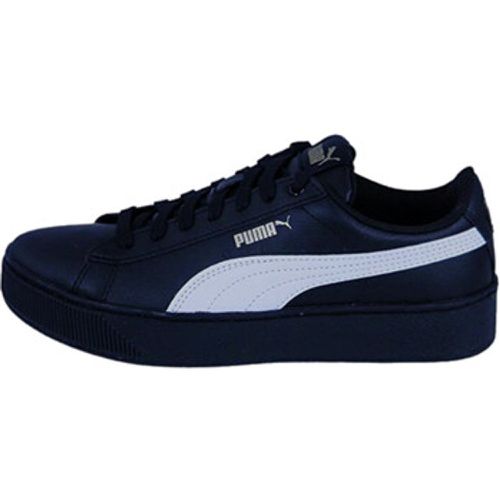 Puma Sneaker 367550 - Puma - Modalova