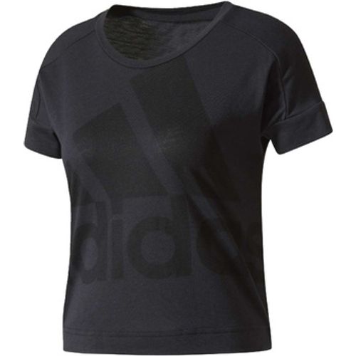 Adidas T-Shirt CE7835 - Adidas - Modalova