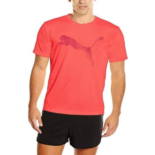 Puma T-Shirt 514578 - Puma - Modalova