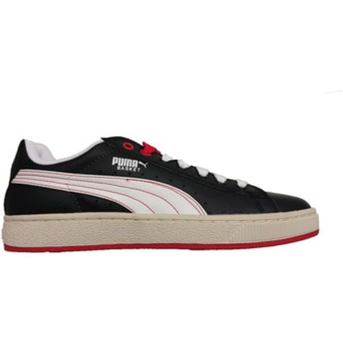 Puma Sneaker 351654 - Puma - Modalova