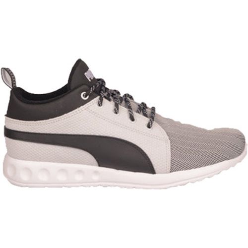 Puma Fitnessschuhe 188689 - Puma - Modalova