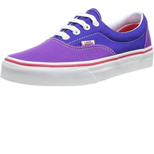 Vans Sneaker VNVHQ - Vans - Modalova