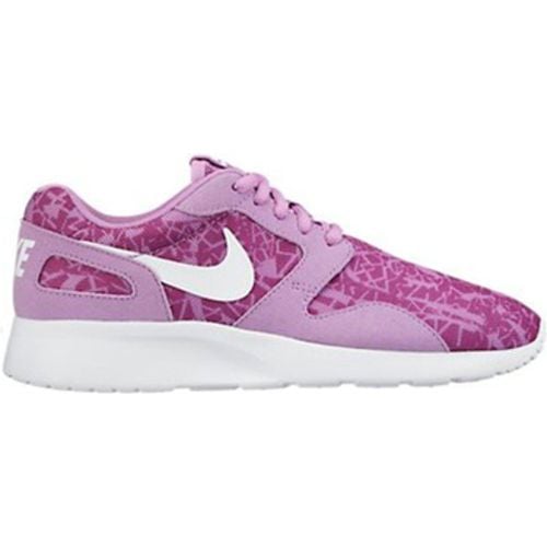 Nike Fitnessschuhe 705374 - Nike - Modalova