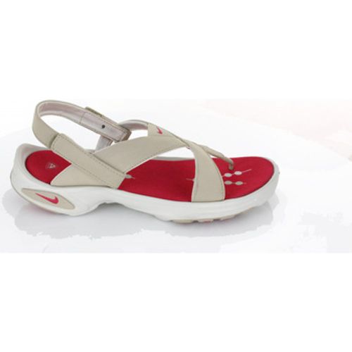 Nike Sandalen 302187 - Nike - Modalova