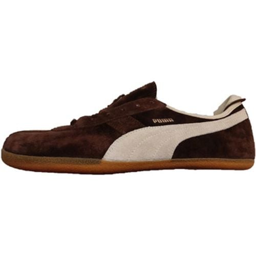 Puma Sneaker 341086 - Puma - Modalova