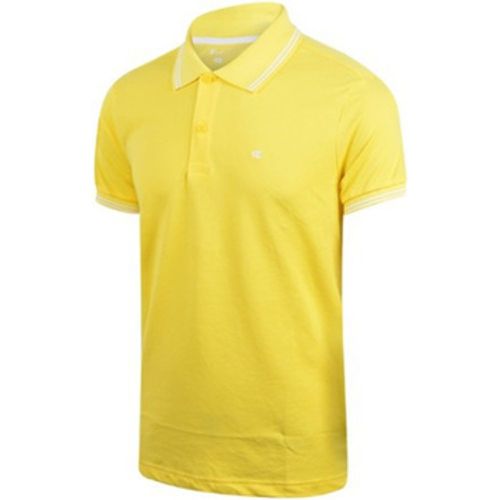 Champion Poloshirt 208198 - Champion - Modalova