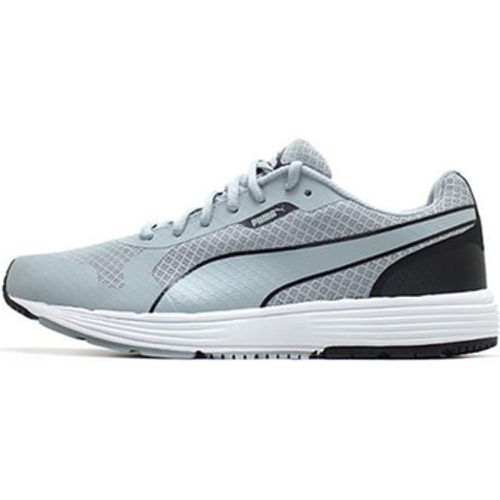 Puma Fitnessschuhe 358787 - Puma - Modalova