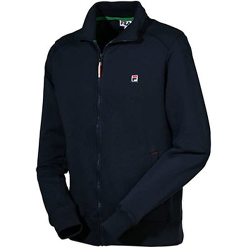 Fila Jogginganzüge FLM151002B - Fila - Modalova