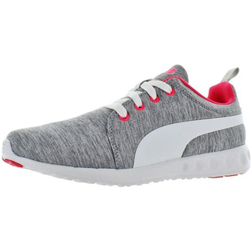 Puma Fitnessschuhe 188484 - Puma - Modalova