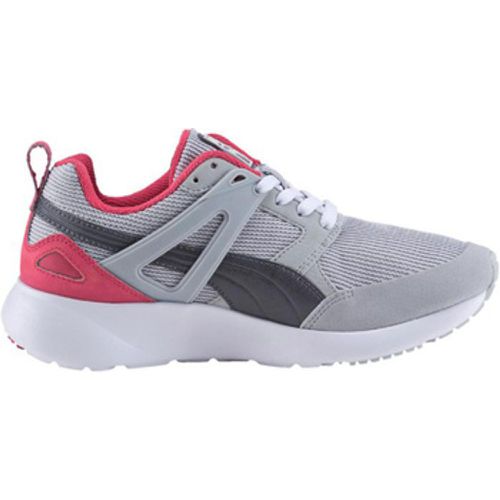 Puma Fitnessschuhe 358623 - Puma - Modalova