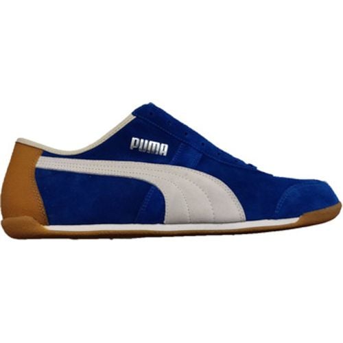 Puma Sneaker 341087 - Puma - Modalova