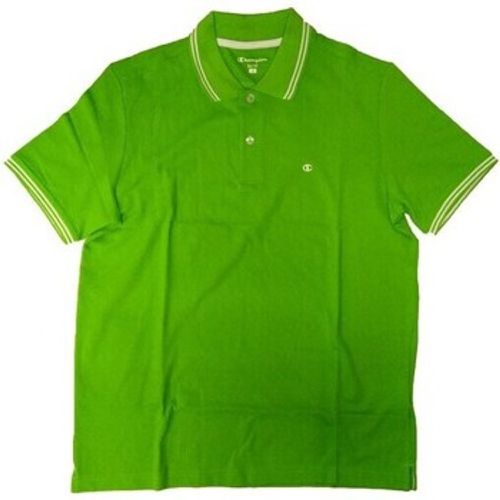 Champion Poloshirt 208808 - Champion - Modalova