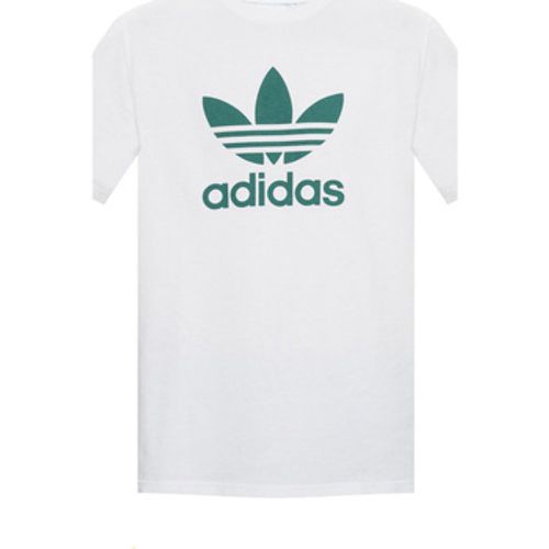 Adidas T-Shirt FM3789 - Adidas - Modalova