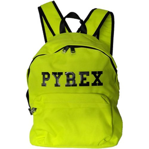 Pyrex Rucksack 020300 - Pyrex - Modalova