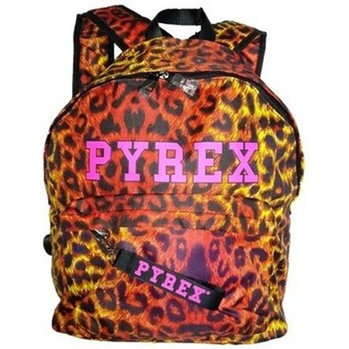 Pyrex Rucksack 020304 - Pyrex - Modalova