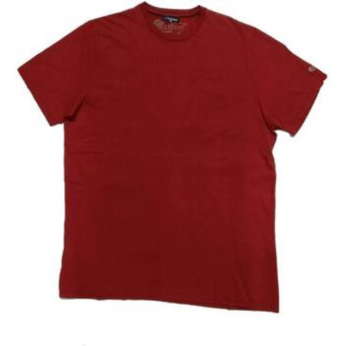 Max Fort T-Shirt 31532 - Max Fort - Modalova