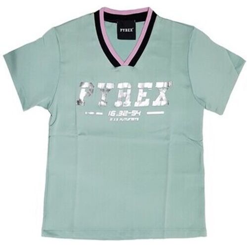Pyrex T-Shirt 41043 - Pyrex - Modalova