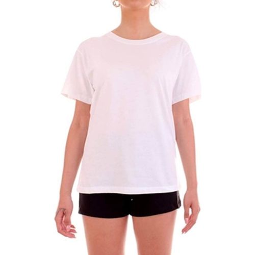 Pyrex T-Shirt 41070 - Pyrex - Modalova