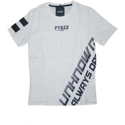 Pyrex T-Shirt 40939 - Pyrex - Modalova