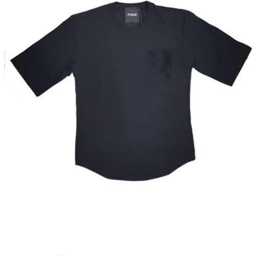 Pyrex T-Shirt 40970 - Pyrex - Modalova