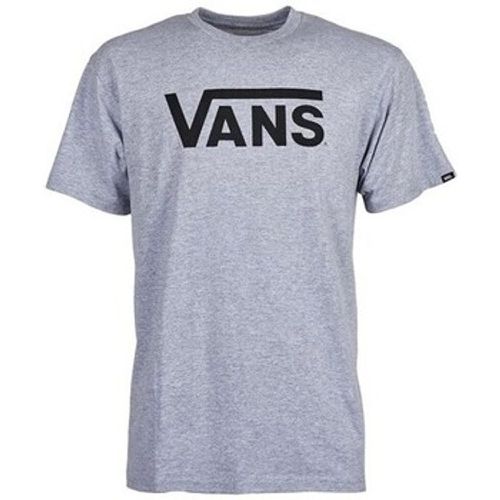 Vans T-Shirt V00GGG - Vans - Modalova