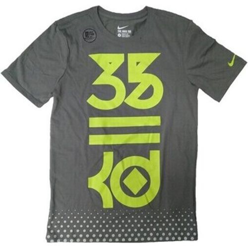 Nike T-Shirt 689138 - Nike - Modalova