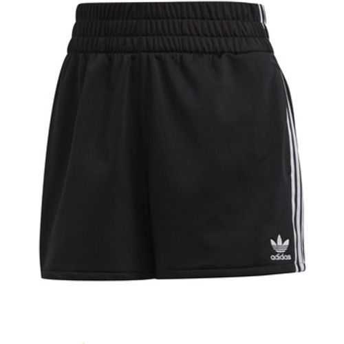 Adidas Shorts FM2610 - Adidas - Modalova
