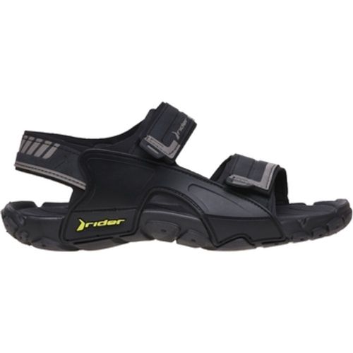 Rider Sandalen 82816 - Rider - Modalova