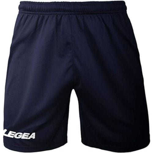 Legea Shorts TAIPEI - Legea - Modalova