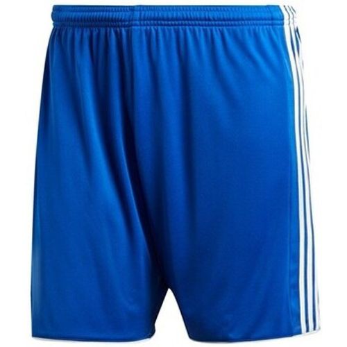 Adidas Shorts BJ9131 - Adidas - Modalova