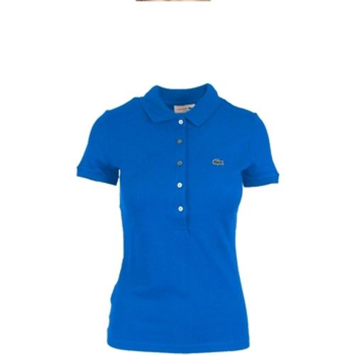 Lacoste Poloshirt PF169E - Lacoste - Modalova