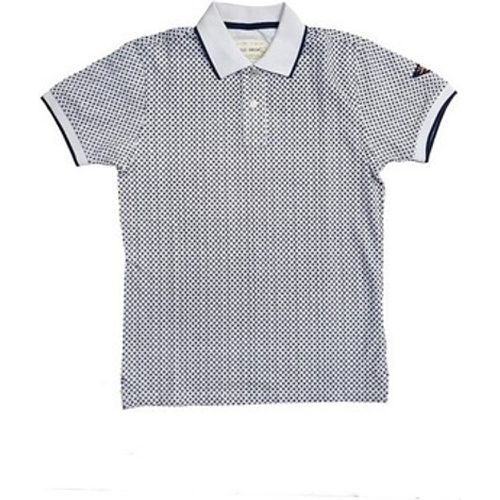 Henri Lloyd Poloshirt 393601 - Henri Lloyd - Modalova