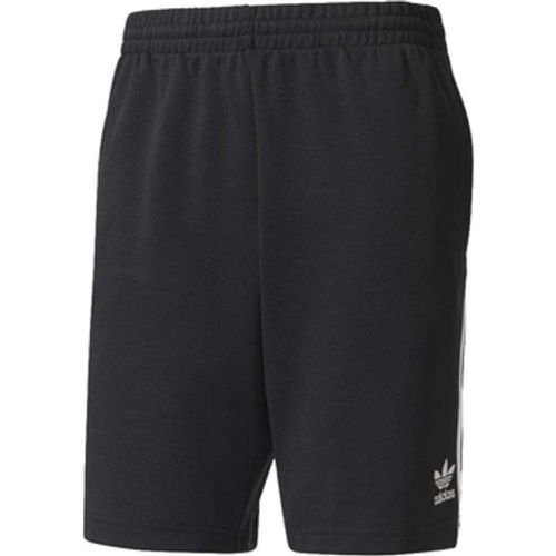 Adidas Shorts AJ6942 - Adidas - Modalova