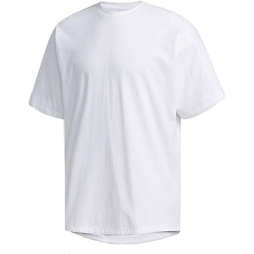 Adidas T-Shirt FM5391 - Adidas - Modalova