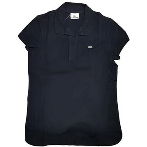 Lacoste Poloshirt PF8063 - Lacoste - Modalova