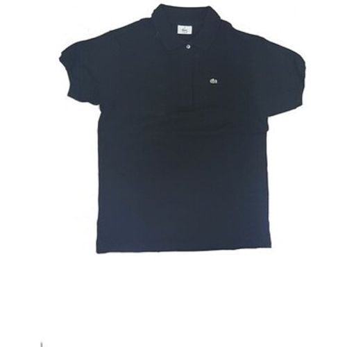 Lacoste Poloshirt L1512 - Lacoste - Modalova