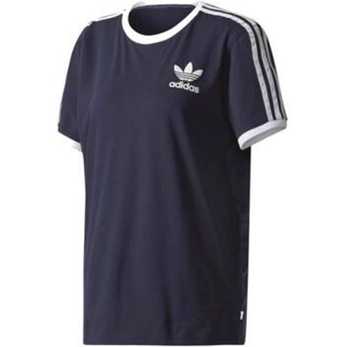 Adidas T-Shirt BP9414 - Adidas - Modalova