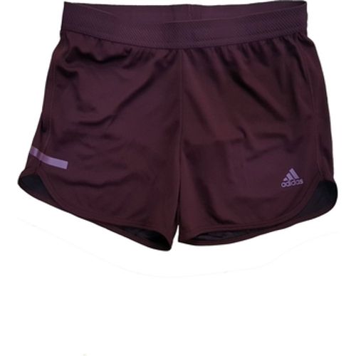 Adidas Shorts BP8482 - Adidas - Modalova